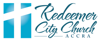 Redeemer City Church, Accra